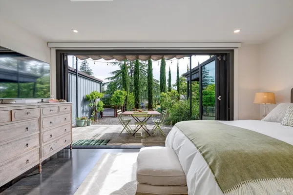 $2,450,000 | 1843 Spring Mountain Court, St. Helena, CA 94574