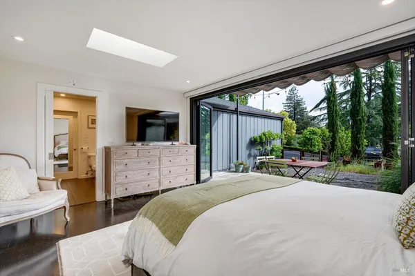 $2,450,000 | 1843 Spring Mountain Court, St. Helena, CA 94574