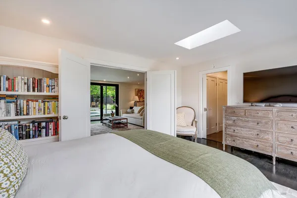 $2,450,000 | 1843 Spring Mountain Court, St. Helena, CA 94574