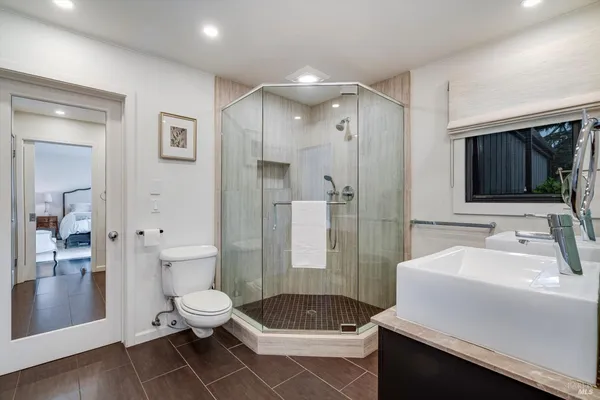 $2,450,000 | 1843 Spring Mountain Court, St. Helena, CA 94574