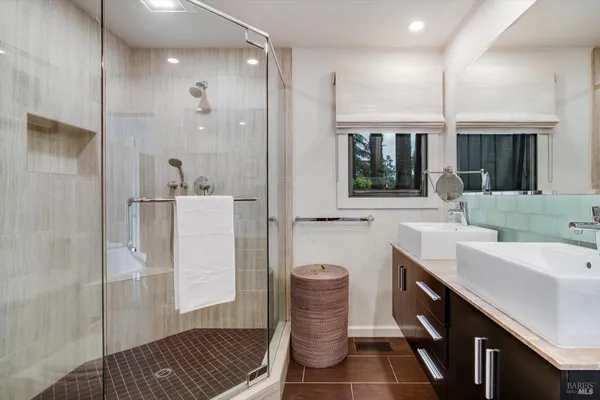 $2,450,000 | 1843 Spring Mountain Court, St. Helena, CA 94574