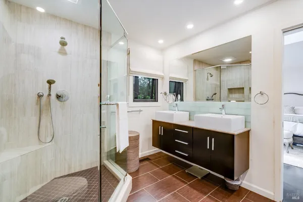 $2,450,000 | 1843 Spring Mountain Court, St. Helena, CA 94574