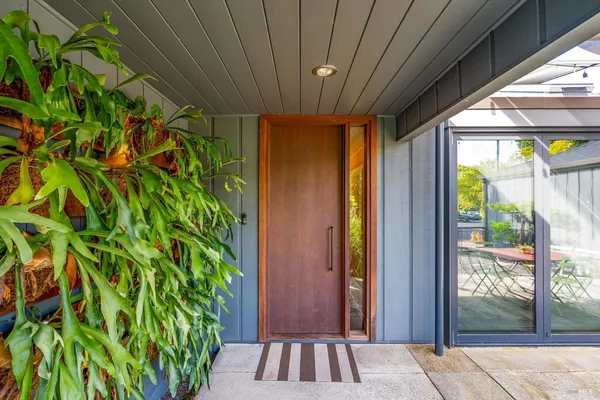 $2,450,000 | 1843 Spring Mountain Court, St. Helena, CA 94574