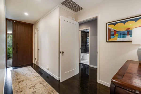 $2,450,000 | 1843 Spring Mountain Court, St. Helena, CA 94574