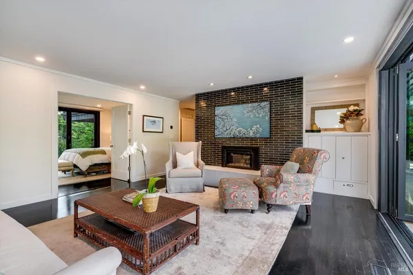 $2,450,000 | 1843 Spring Mountain Court, St. Helena, CA 94574