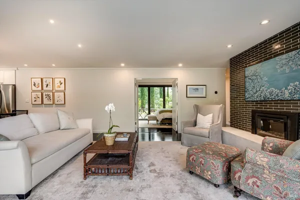$2,450,000 | 1843 Spring Mountain Court, St. Helena, CA 94574