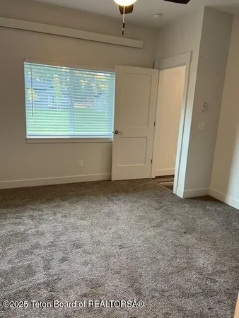$510,000 | 310 Snake River Drive, Unit 2, Alpine, WY 83128