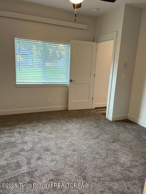 310 Snake River Drive, Unit 2 Alpine, WY 83128 - Photo 11 of 18 Kia 11