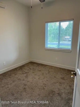 $510,000 | 310 Snake River Drive, Unit 2, Alpine, WY 83128