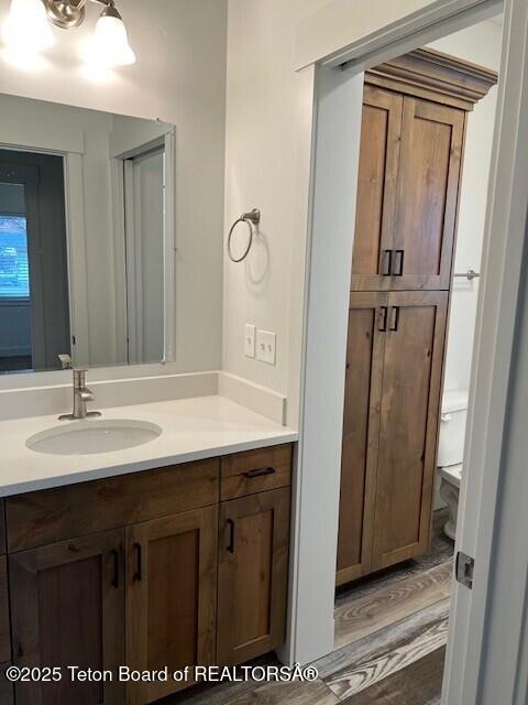 310 Snake River Drive, Unit 2 Alpine, WY 83128 - Photo 14 of 18 Kia 5