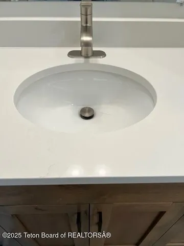 $520,000 | 310 Snake River Drive, Unit 2, Alpine, WY 83128