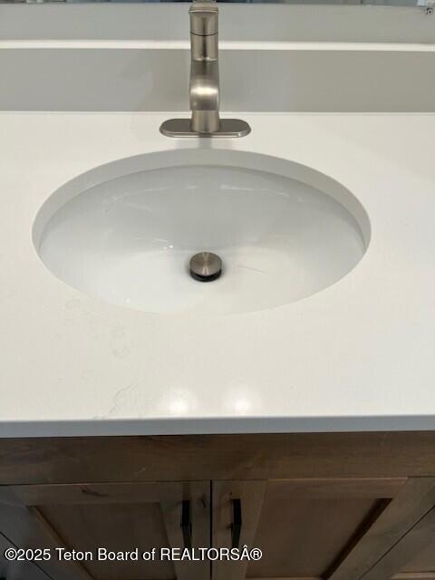 310 Snake River Drive, Unit 2 Alpine, WY 83128 - Photo 15 of 18 Kia 6