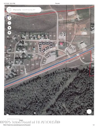 $510,000 | 310 Snake River Drive, Unit 2, Alpine, WY 83128