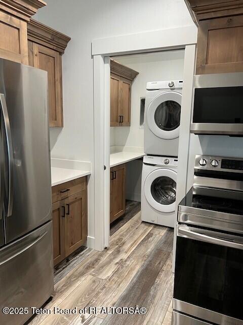 310 Snake River Drive, Unit 2 Alpine, WY 83128 - Photo 6 of 18 Kia 2