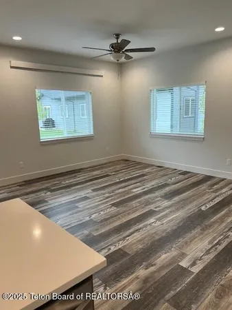 $510,000 | 310 Snake River Drive, Unit 2, Alpine, WY 83128