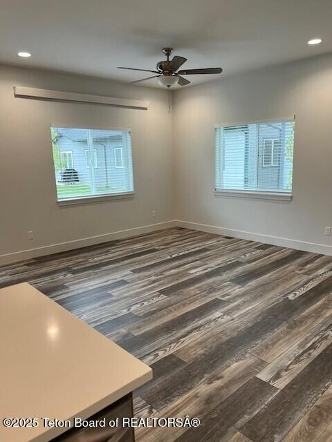 310 Snake River Drive, Unit 2 Alpine, WY 83128 - Photo 8 of 18 Kia 7