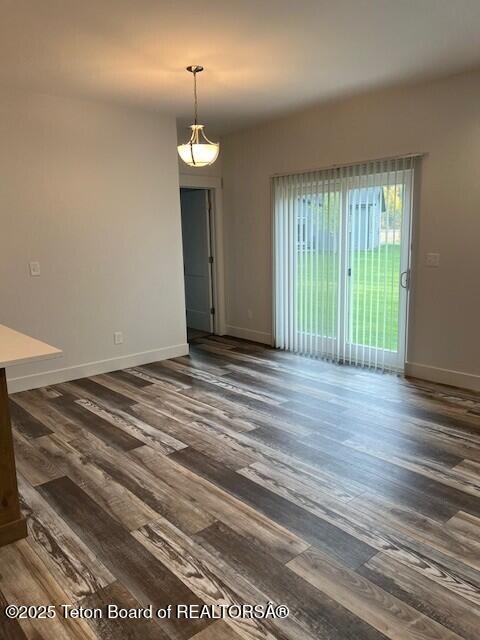 310 Snake River Drive, Unit 2 Alpine, WY 83128 - Photo 9 of 18 Kia 8