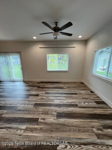 310 Snake River Drive, Unit 2 Alpine, WY 83128 - Photo 10 of 18 Kia 14