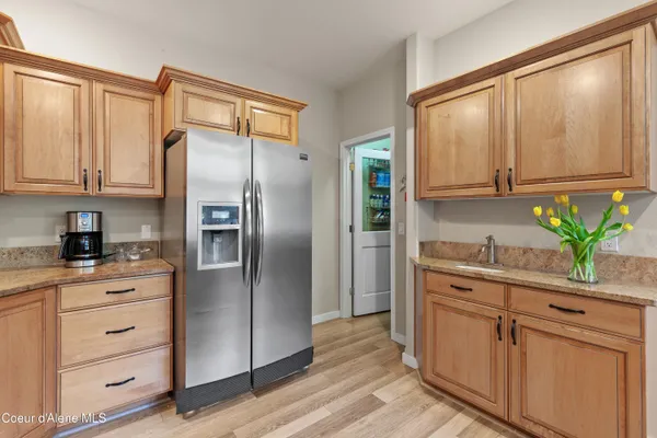 $1,649,000 | 8677 North Rhapsody Lane, Hayden, ID 83835