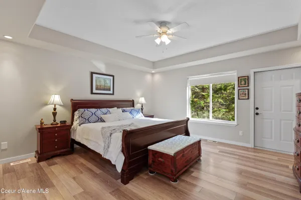 $1,649,000 | 8677 North Rhapsody Lane, Hayden, ID 83835