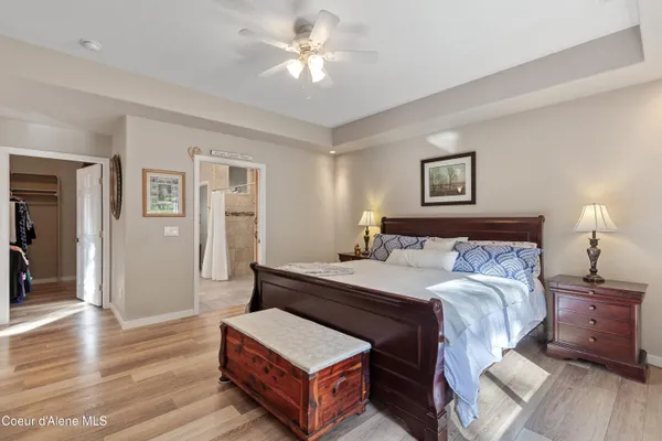 $1,649,000 | 8677 North Rhapsody Lane, Hayden, ID 83835