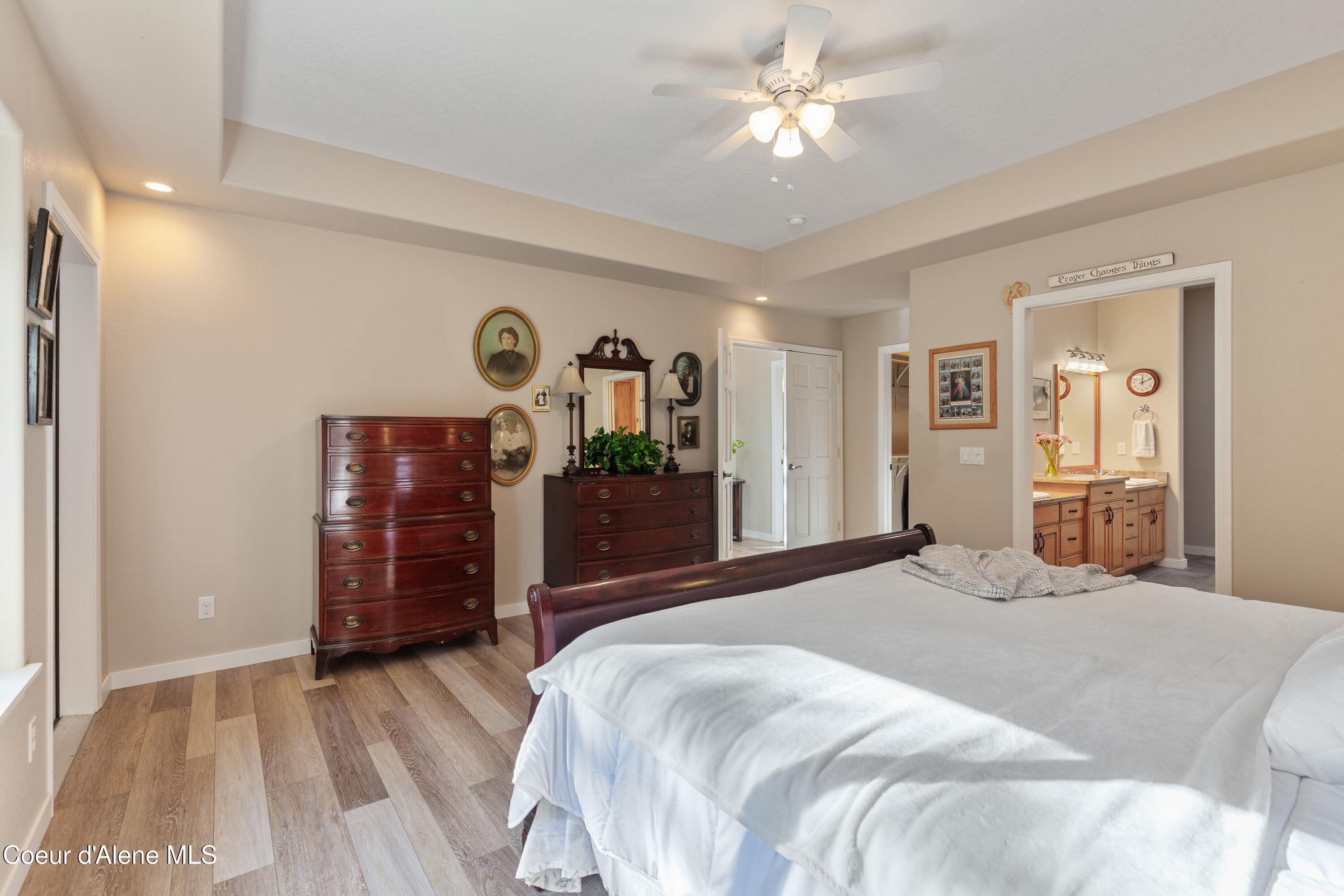 8677 North Rhapsody Lane Hayden, ID 83835 - Photo 20 of 60 Restful Lake Living