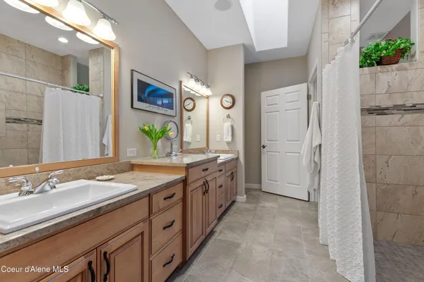 $1,649,000 | 8677 North Rhapsody Lane, Hayden, ID 83835