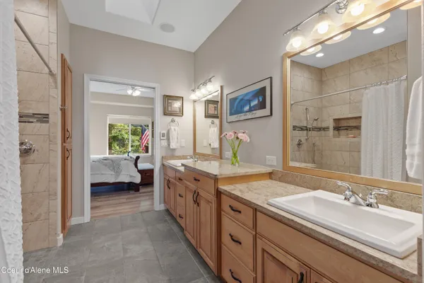 $1,649,000 | 8677 North Rhapsody Lane, Hayden, ID 83835