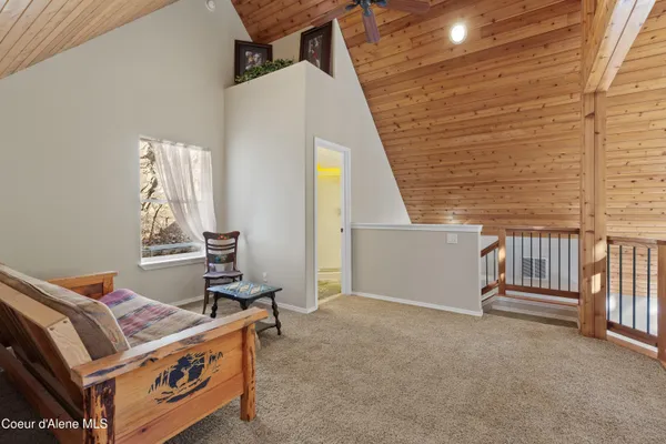 $1,649,000 | 8677 North Rhapsody Lane, Hayden, ID 83835