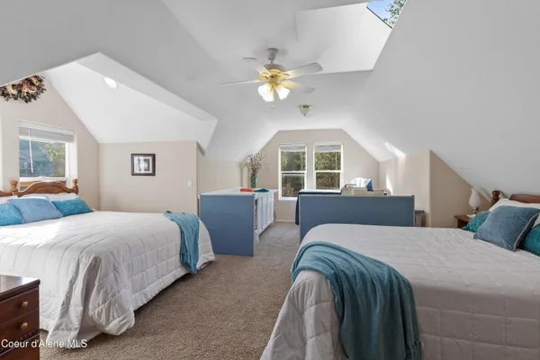 $1,649,000 | 8677 North Rhapsody Lane, Hayden, ID 83835