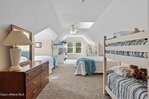 $1,649,000 | 8677 North Rhapsody Lane, Hayden, ID 83835
