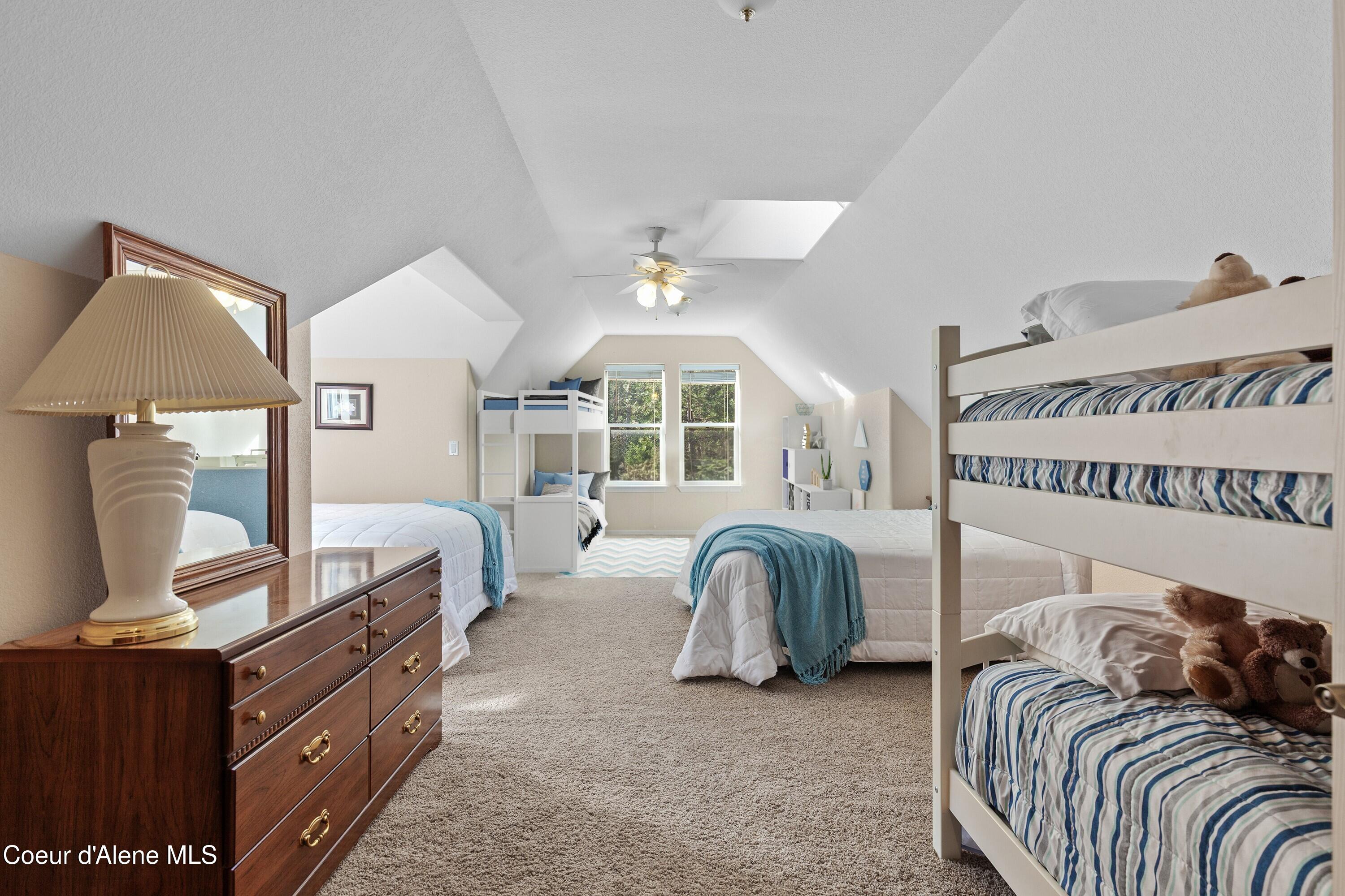 8677 North Rhapsody Lane Hayden, ID 83835 - Photo 33 of 60 Perfect for Large Groups