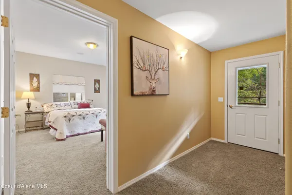 $1,649,000 | 8677 North Rhapsody Lane, Hayden, ID 83835