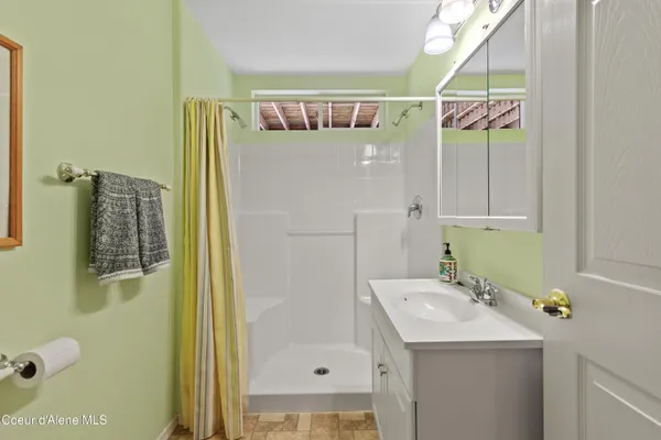 $1,649,000 | 8677 North Rhapsody Lane, Hayden, ID 83835