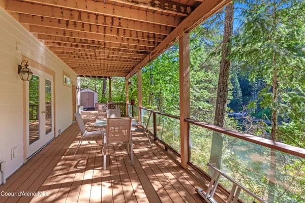 $1,649,000 | 8677 North Rhapsody Lane, Hayden, ID 83835