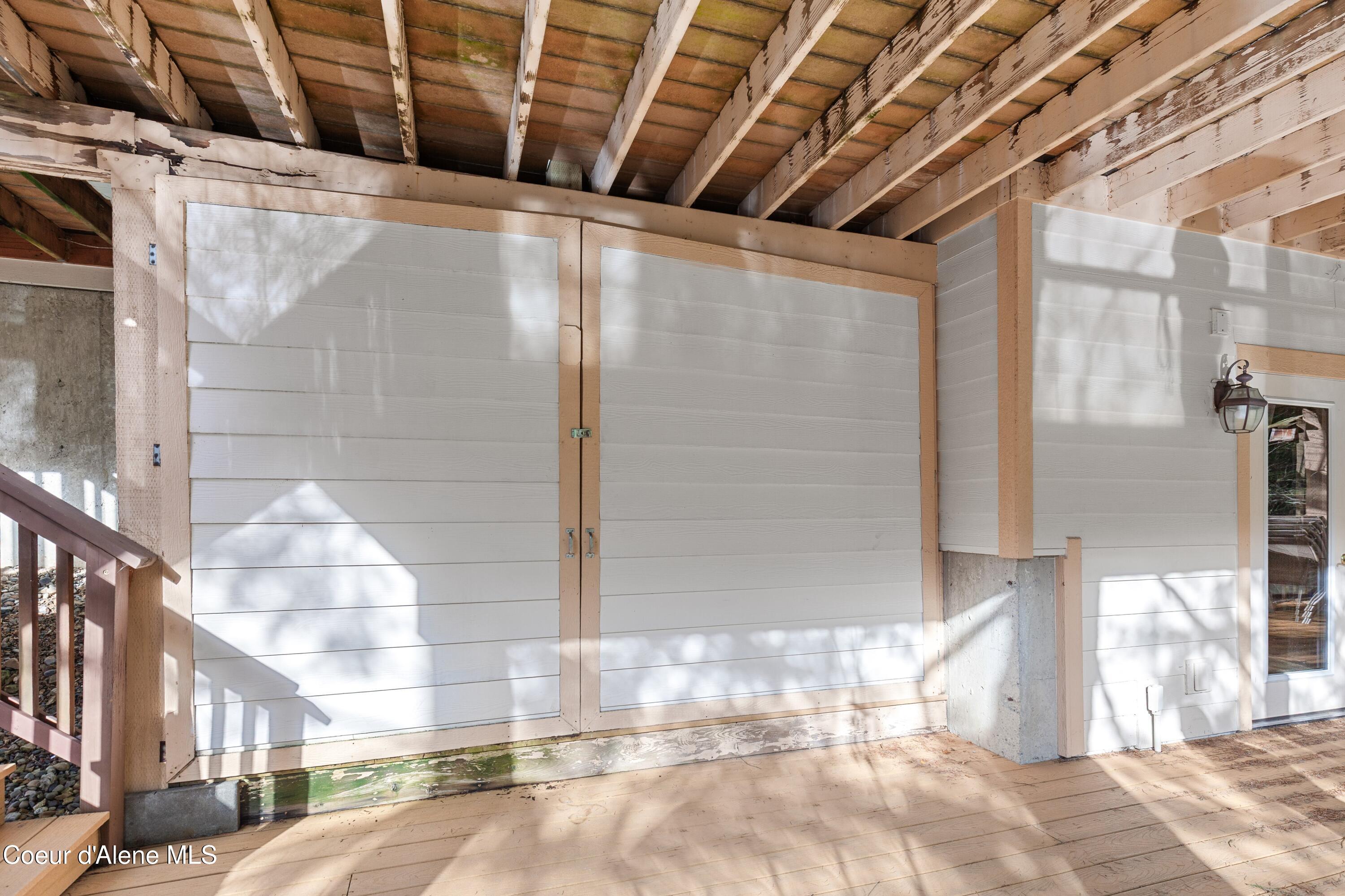 8677 North Rhapsody Lane Hayden, ID 83835 - Photo 44 of 60 Multi Purpose Storage Space