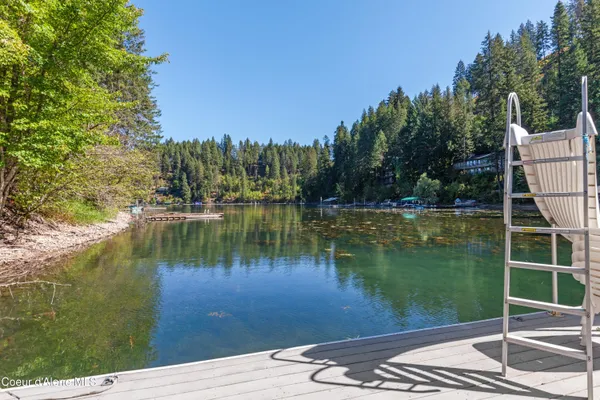 $1,649,000 | 8677 North Rhapsody Lane, Hayden, ID 83835
