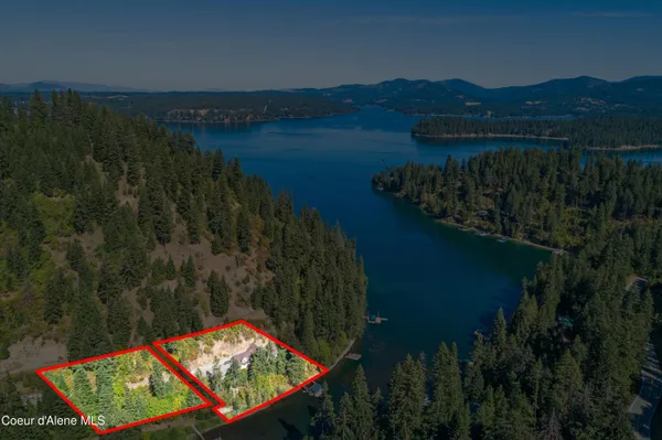 $1,649,000 | 8677 North Rhapsody Lane, Hayden, ID 83835