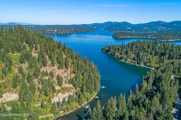 $1,649,000 | 8677 North Rhapsody Lane, Hayden, ID 83835