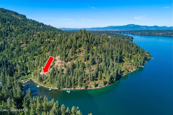 $1,649,000 | 8677 North Rhapsody Lane, Hayden, ID 83835