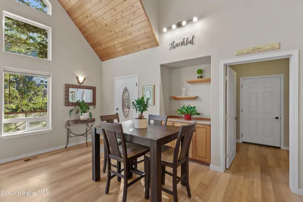 $1,649,000 | 8677 North Rhapsody Lane, Hayden, ID 83835