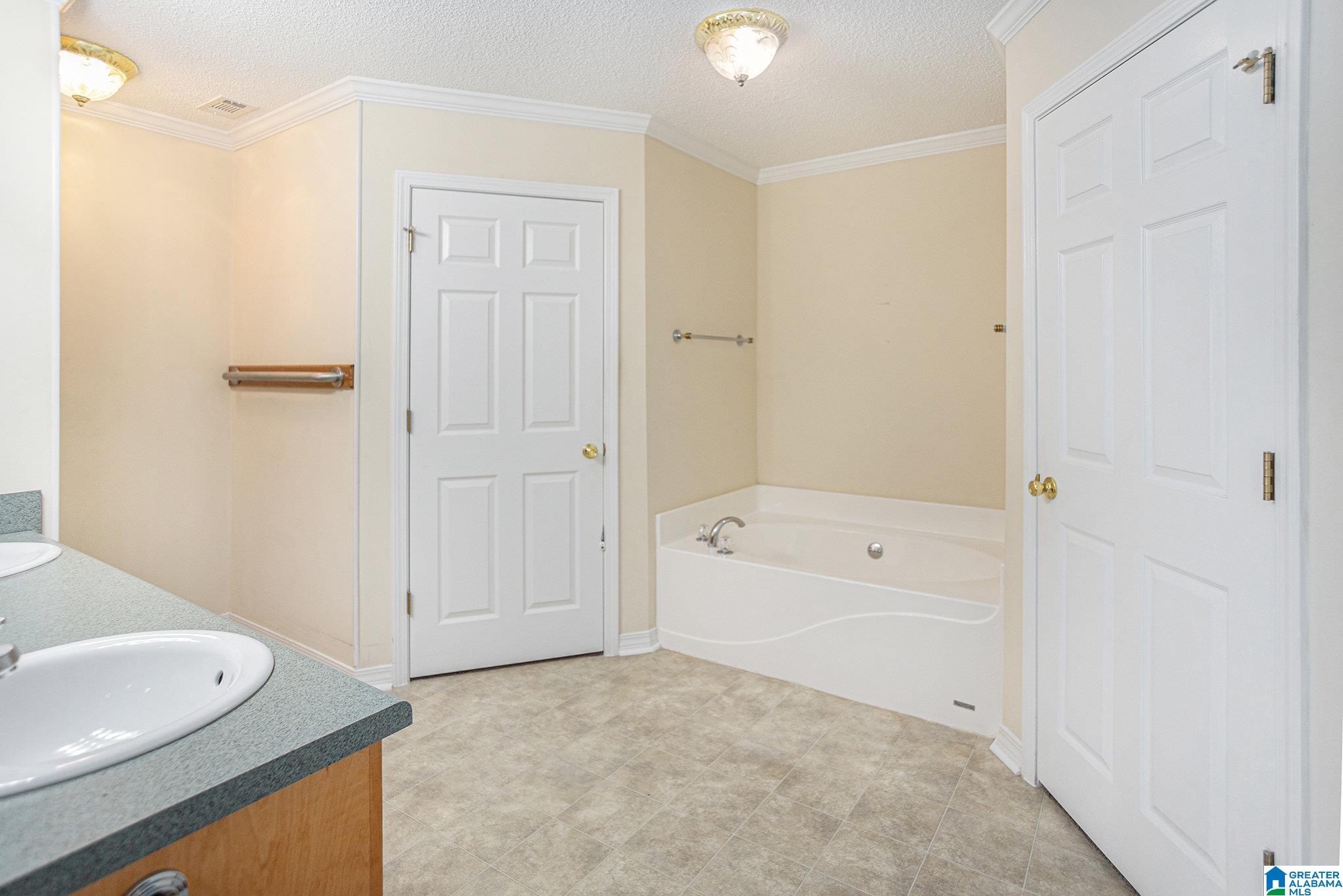 7075 County Road 43 Jemison, AL 35085 - Photo 23 of 34