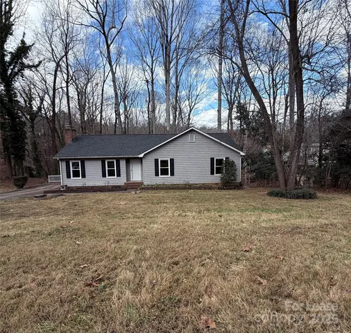 $1,950 | 712 South Forest Lane, Belmont, NC 28012