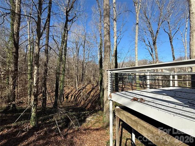 $1,875 | 712 South Forest Lane, Belmont, NC 28012