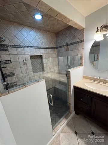 $1,950 | 712 South Forest Lane, Belmont, NC 28012