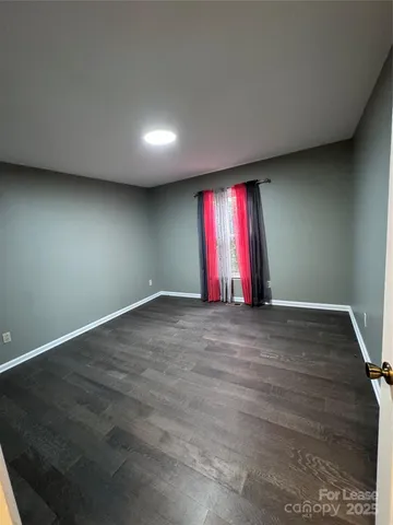 $1,950 | 712 South Forest Lane, Belmont, NC 28012