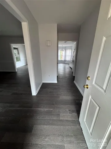 $1,950 | 712 South Forest Lane, Belmont, NC 28012