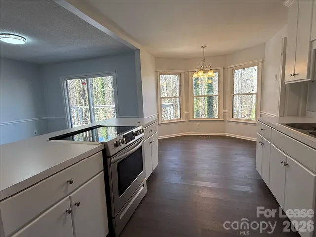 $1,875 | 712 South Forest Lane, Belmont, NC 28012