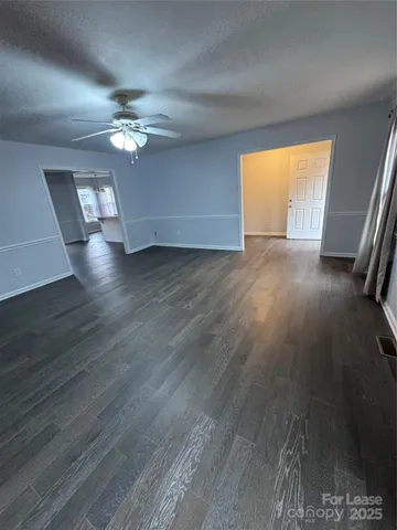 $1,950 | 712 South Forest Lane, Belmont, NC 28012