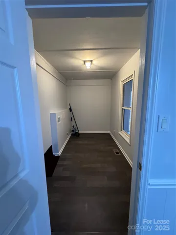 $1,950 | 712 South Forest Lane, Belmont, NC 28012